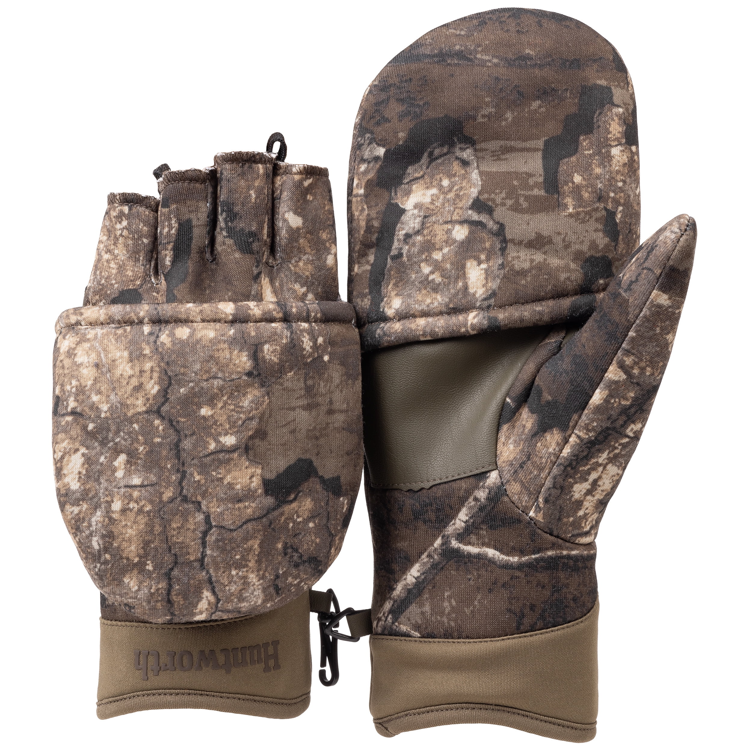 Realtree ultra shop boost