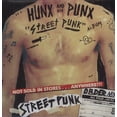 thumbnail image 1 of Hunx & His Punx - Street Punk - Music & Performance - Vinyl, 1 of 1