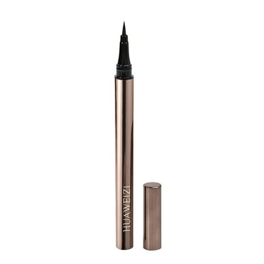 Hunyinhhh Color Liquid , 5 Colors Liquid Long Lasting Liquid Cat Eye Liner Tool Physicians Formula Water Proof Color Make Up Danessa Myricks Cosmetics For Women