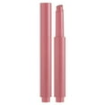 Hunyinhhh Jelly Lip Makeup Forever Lip Liner Wherever Walnut Red Lipstick Set Retractable Lip