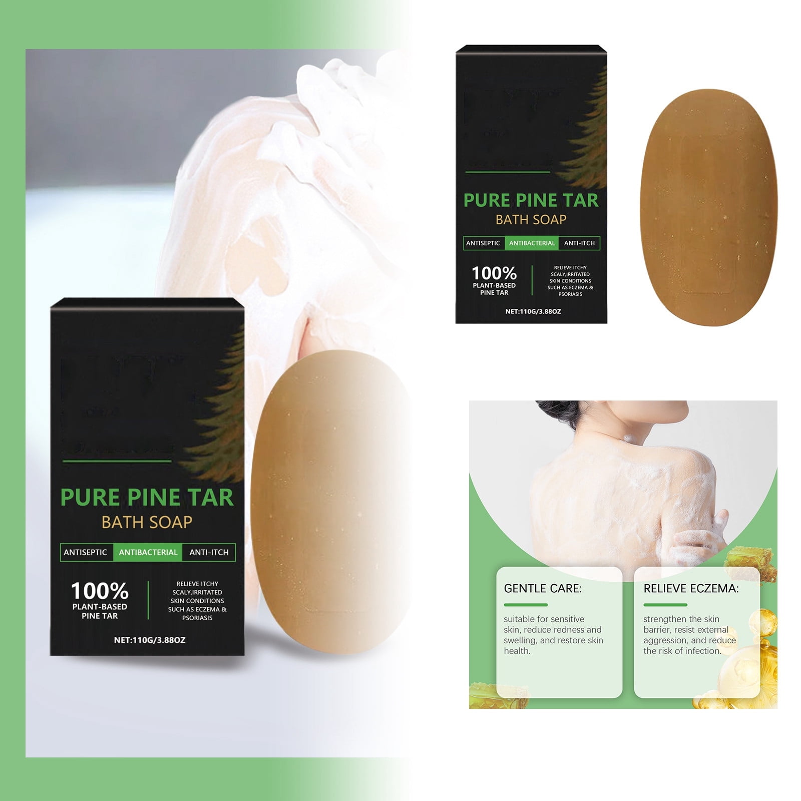 Ewg Hand Lotion - h0fy93v