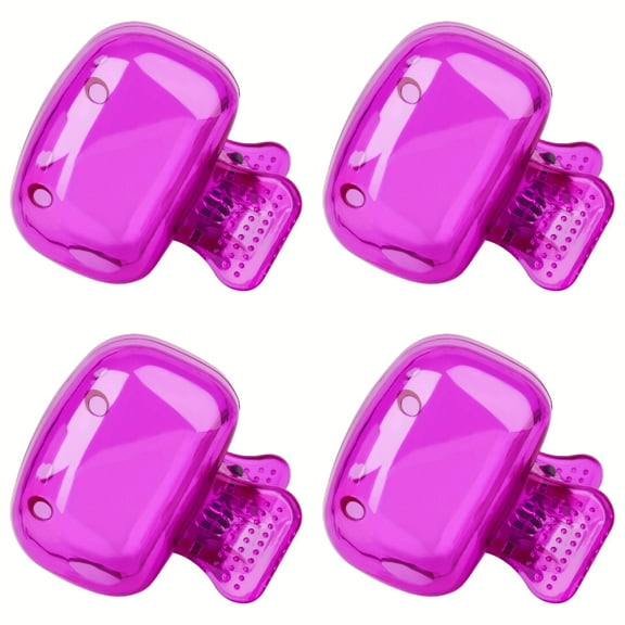 Hunyinhhh Toothbrush Head Cover Cap Toothbrush Coverings Clips Portable Toothbrush Protector Toothbrush Storage Head Cover For Bathroom Home Travel Toothbrush 2PCS Firm Toothbrushes For Adults Hard