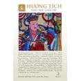 thumbnail image 1 of Huong Tich: Phat Hoc Luan Tap 2 (Paperback), 1 of 1