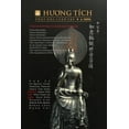 thumbnail image 1 of Huong Tich Phat Hoc Luan Tap - Vol.6, (Paperback), 1 of 1