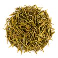 thumbnail image 1 of Huoshan Yellow Tea Old Methods - Sweet High Bud Tea From Huoshan Anhui, 1 of 3