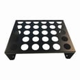 thumbnail image 1 of Huot Collet Rack,Steel 14600, 1 of 1