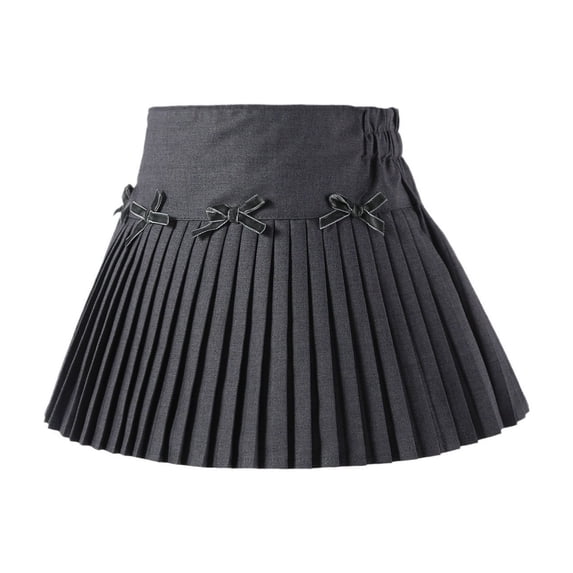 Huowey Baby Girls Dress Summer Fashion Dress Princess Dress Casual Dress Tutu Mesh Skirt Outwear Stylish Dailywear, 4-5 Years