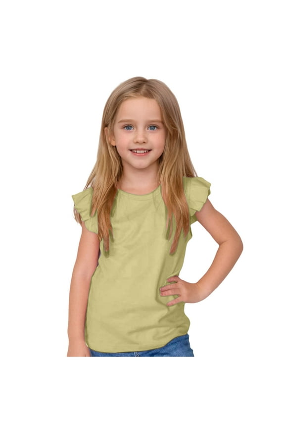 Boys T Shirt Short Sleeve Square Sequins Checkered Shiny Blouse Fashion Casual Stage Performance Party Top,Black,8-9 Years