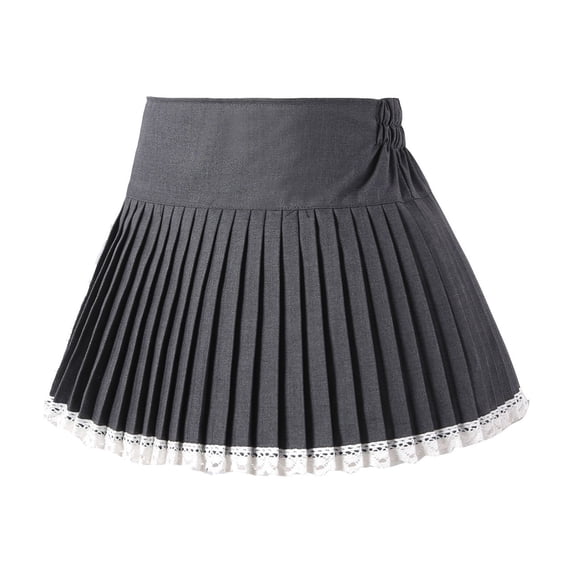 Huowey Infants Girls Dress Summer Fashion Dress Princess Dress Casual Dress Tutu Mesh Skirt Outwear Cozy Dailywear, 4-5 Years