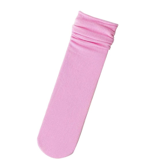Huowey Infants Kids Casual Socks For Boys Girls Soft Comfortable Breathable Everyday Wear Elastic Ankle Socks For Summer Cozy Dailywear, 3-15 Years