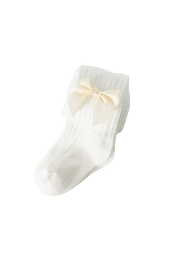 Kids Socks For Boys And Girls Breathable Soft Stretchy Tights for Outdoor Active Spring Summer Comfortable Pantyhose