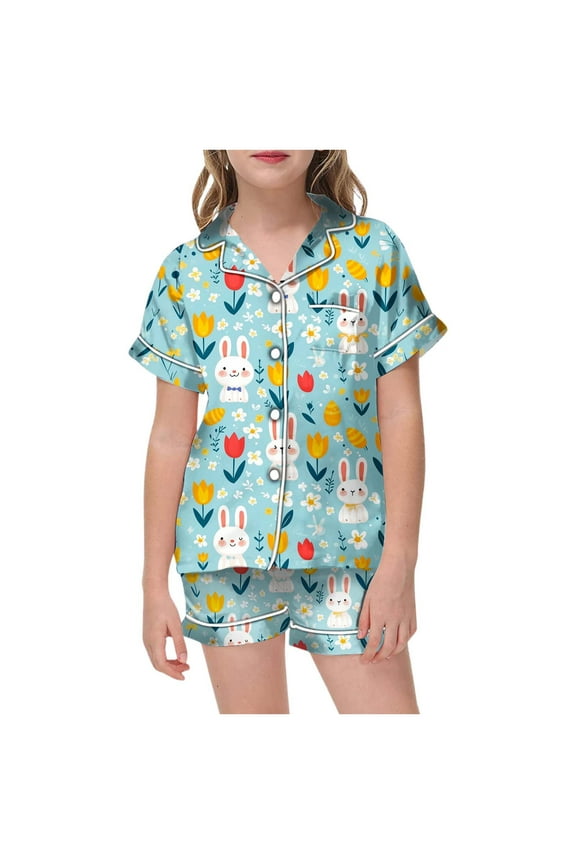 Warm Lined Christmas Casual Pants For Women And Couples Stylish Family Wear