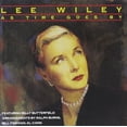 thumbnail image 1 of Hupfeld / Wiley,Lee - As Time Goes By - Music & Performance - CD, 1 of 1