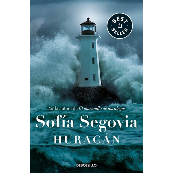 Huracn / Hurricane, (Paperback)