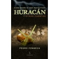 thumbnail image 1 of Huracán y otros cuentos: Cuba desde lo Real maravilloso (Paperback), 1 of 1