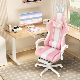 ANDA SEAT Sedia da gaming Pretty in Pink (Pink) - Interdiscount