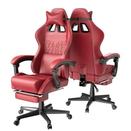 Bossin gaming chair office computer top