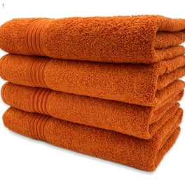 https://i5.walmartimages.com/seo/Hurbane-Home-4-Piece-Super-Soft-Bath-Towels-for-Bathroom-Highly-Absorbent-Cotton-Towels-Orange_e53604ba-90ea-4b96-892d-957fdd76f5db.e095ee62ff72a983c5e3030d7e01cecf.jpeg?odnHeight=264&odnWidth=264&odnBg=FFFFFF