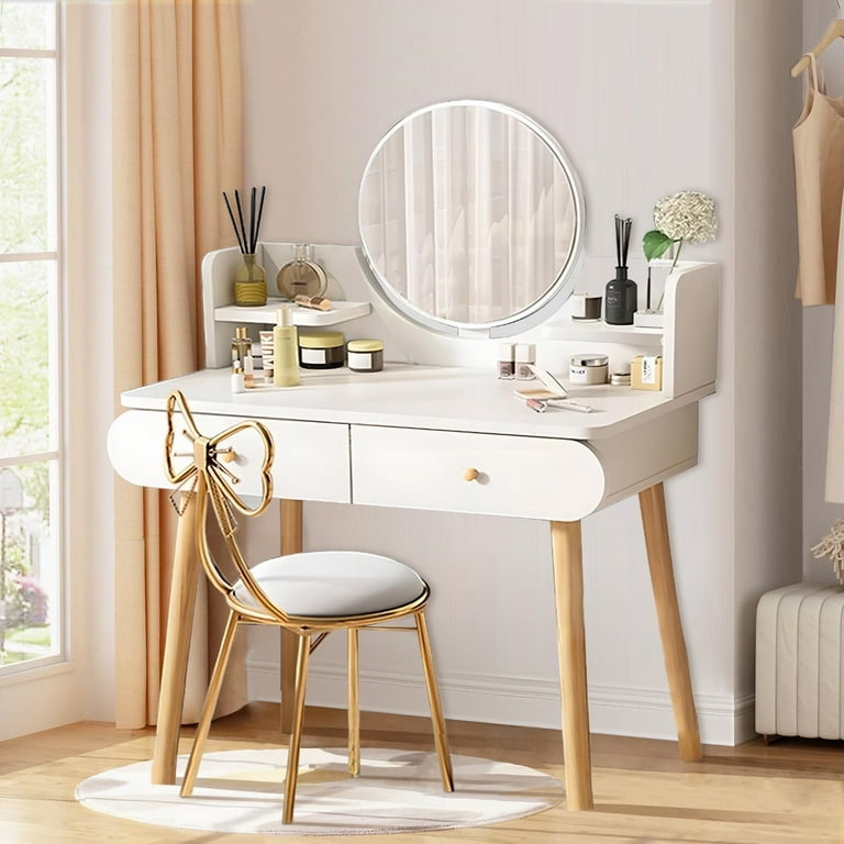 Pictures of dressing mirror 2025