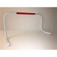 thumbnail image 1 of Hurdle - 14 Inch, 1 of 1