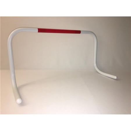 Hurdle - 14 Inch