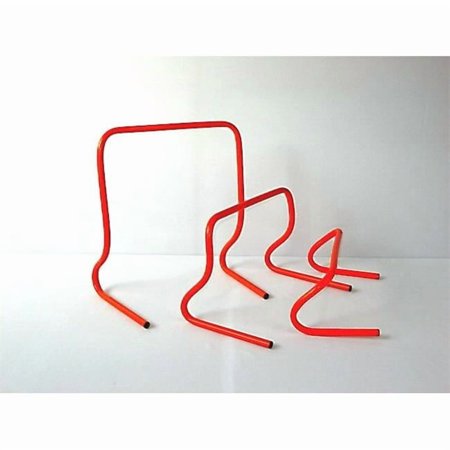 Hurdle - 20 inch