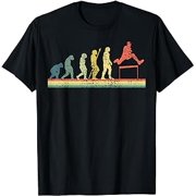 Hurdles Running Athletics T-Shirt