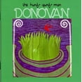 thumbnail image 1 of Hurdy Gurdy Man (Remaster), 1 of 1