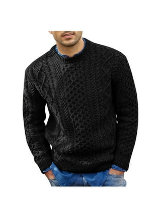 トップス COOTIE Fishermans Crewneck Sweater Fishermans Crewneck Sweater | COOTIE PRODUCTIONS(クーティー