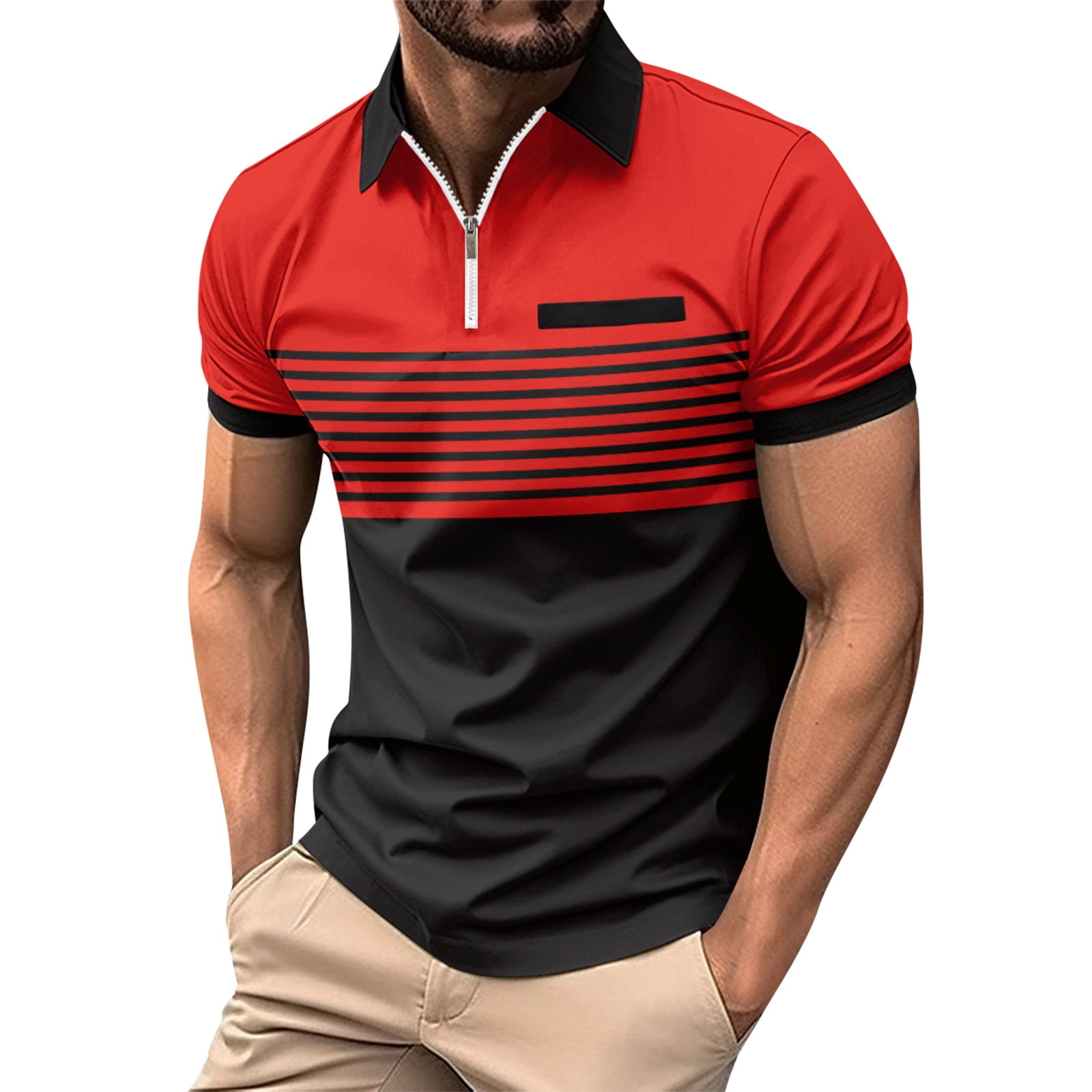 トップス NEIGHBORHOODPIQUE CLASSIC POLOSHIRT トップス NEIGHBORHOOD PIQUE CLASSIC POLOSHIRT SS