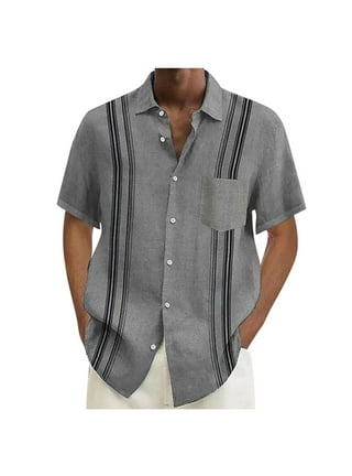 Mexican dress shirts sale