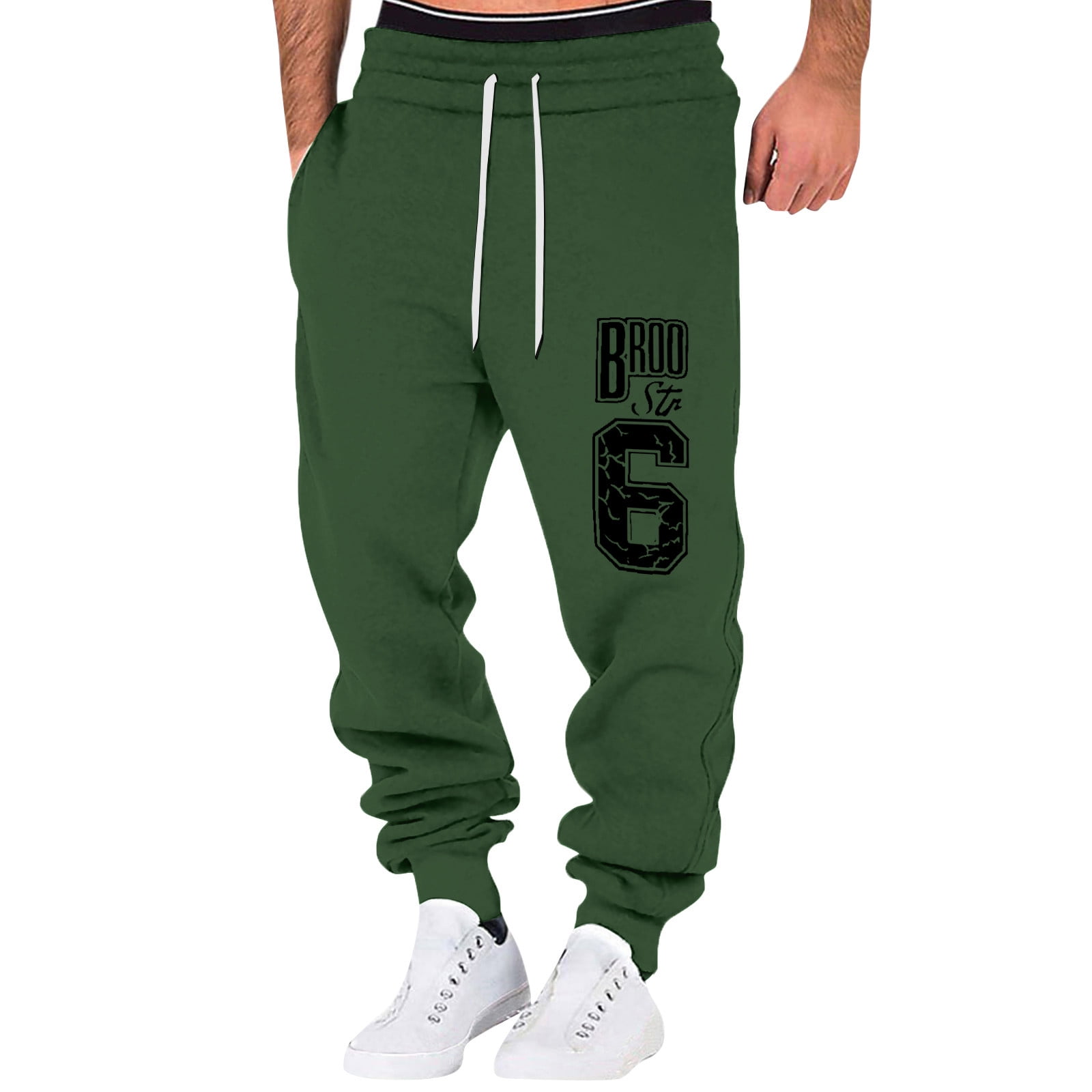 Cute mens sweatpants sale