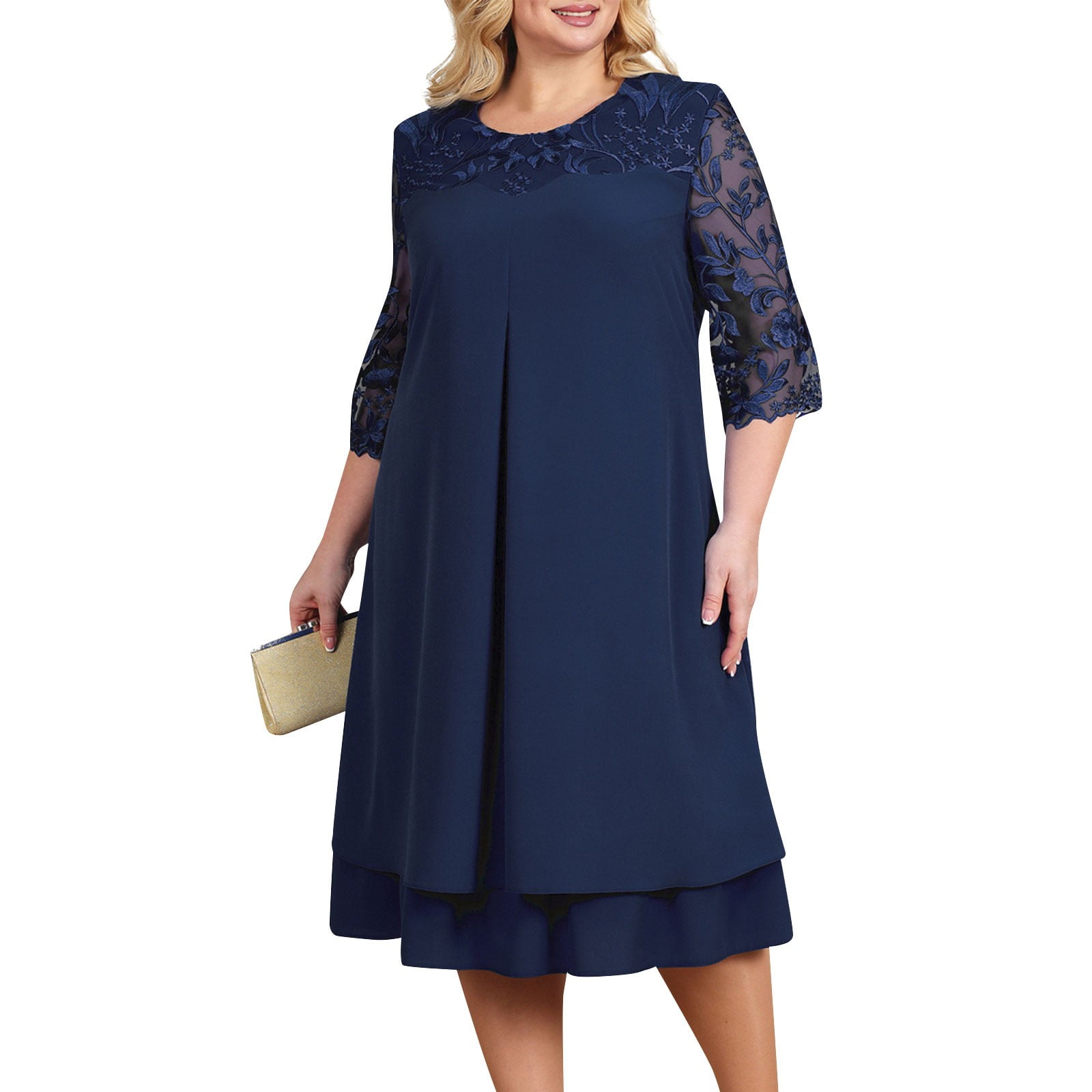 Plus Size Neiman Marcus Dresses Mother Of The Bride Gown Sale Neiman Marcus Plus Size Evening Plus Size Neiman Marcus Dresses Mother Of The Bride Gown Sale Neiman Marcus Plus Size Evening