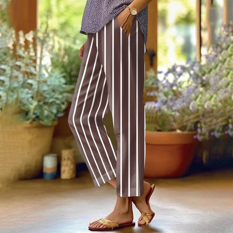Petite capris sale