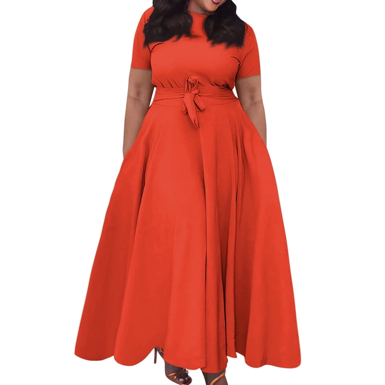 sage green midi bridesmaid dresses Midi Sage Green Casual Party Dress with Ruffle Skirt Sage / Small