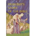 thumbnail image 1 of Pre-Owned Hurlbut's Story of the Bible, Revised Edition (Hardcover) 0310265207 9780310265207, 1 of 1