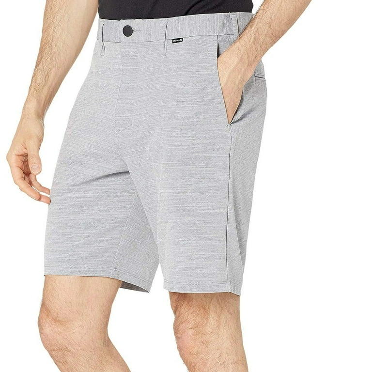 Hurley dri fit cutback shorts hotsell