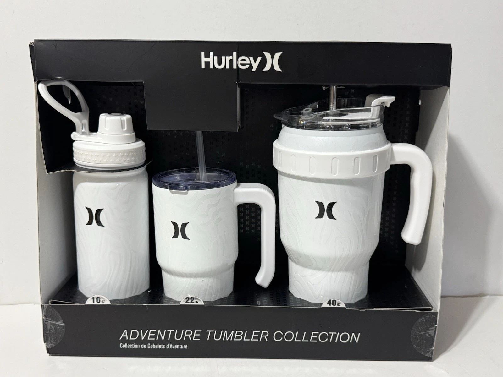 Hurley-Adventure-Tumbler-