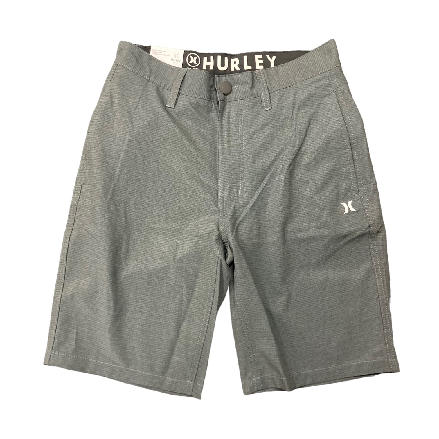 Hurley Phantom Modern Fit Best Sale - Foto 3