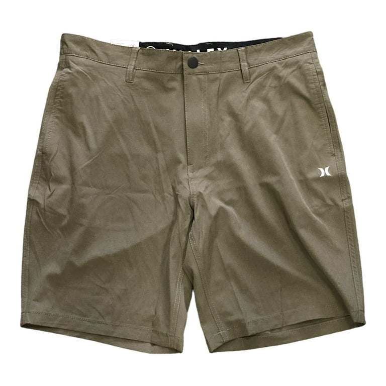 【土日限定値下げ】新品★MENS PHANTOM RAIN SHORTS(XL) レインウェア – Hurley Japanオフィシャルオンラインストア