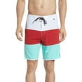 thumbnail image 1 of Hurley Beachside Northcliff Men's Boardshorts, 1 of 3