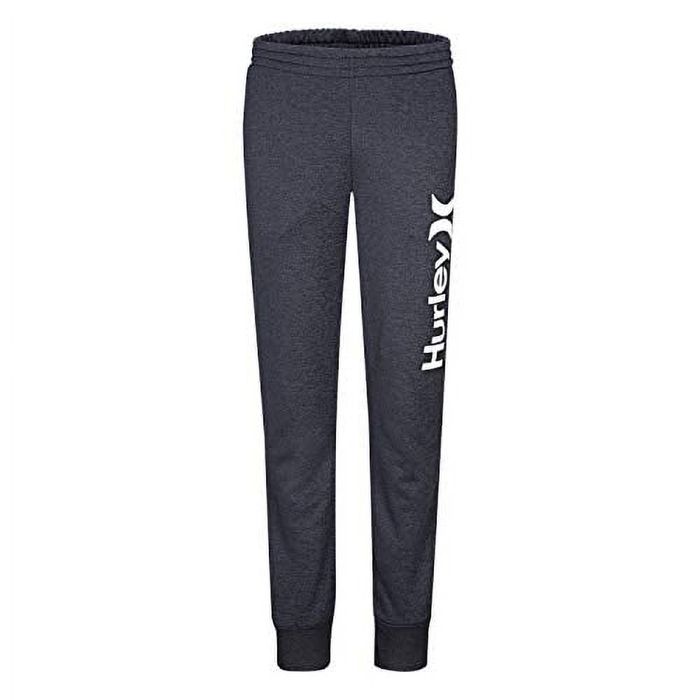 Hurley 2024 boys sweatpants