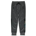thumbnail image 1 of Hurley Boys' Joggers - gray, 10 - 12 (Big Boys), 1 of 2