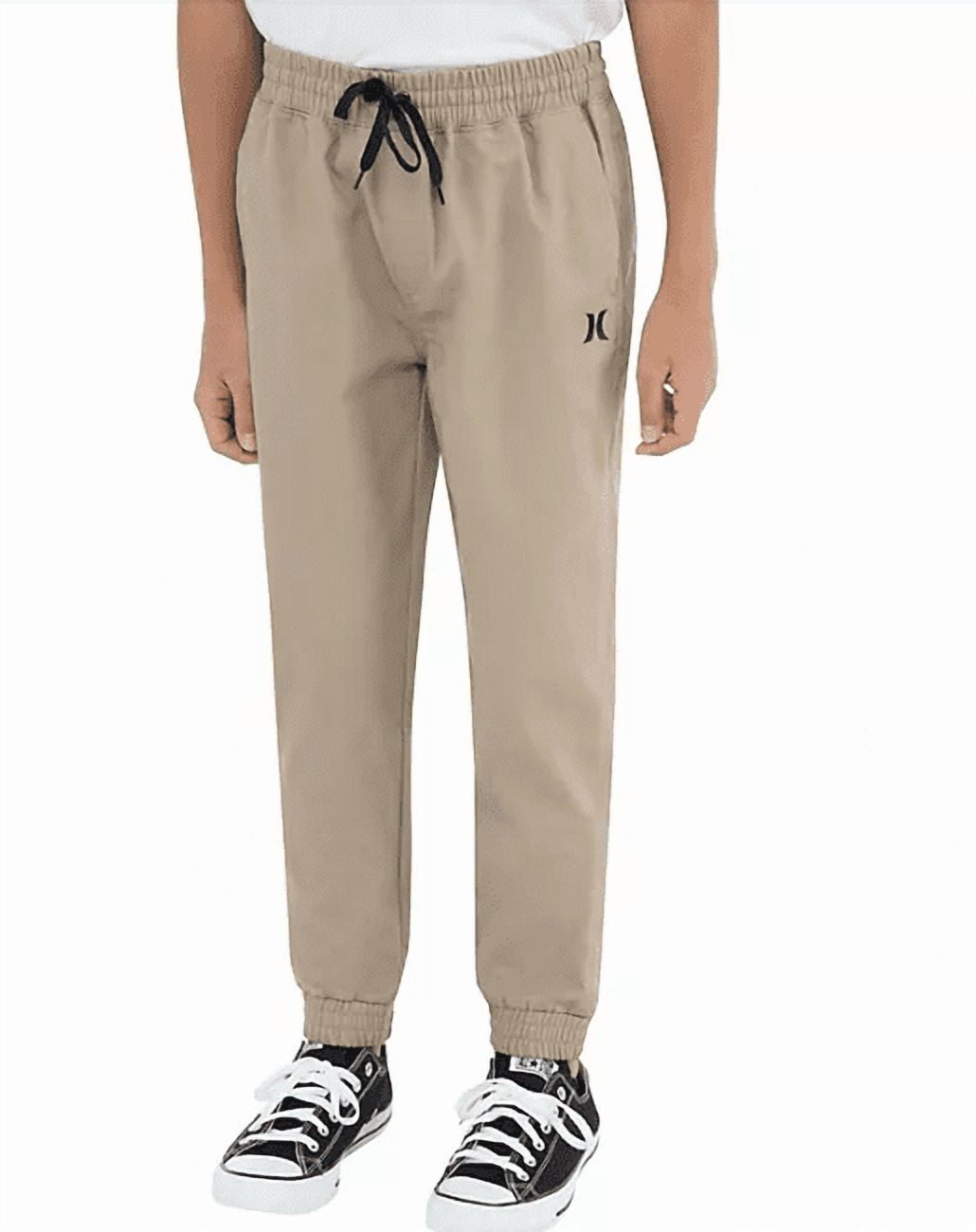hurley dri fit jogger