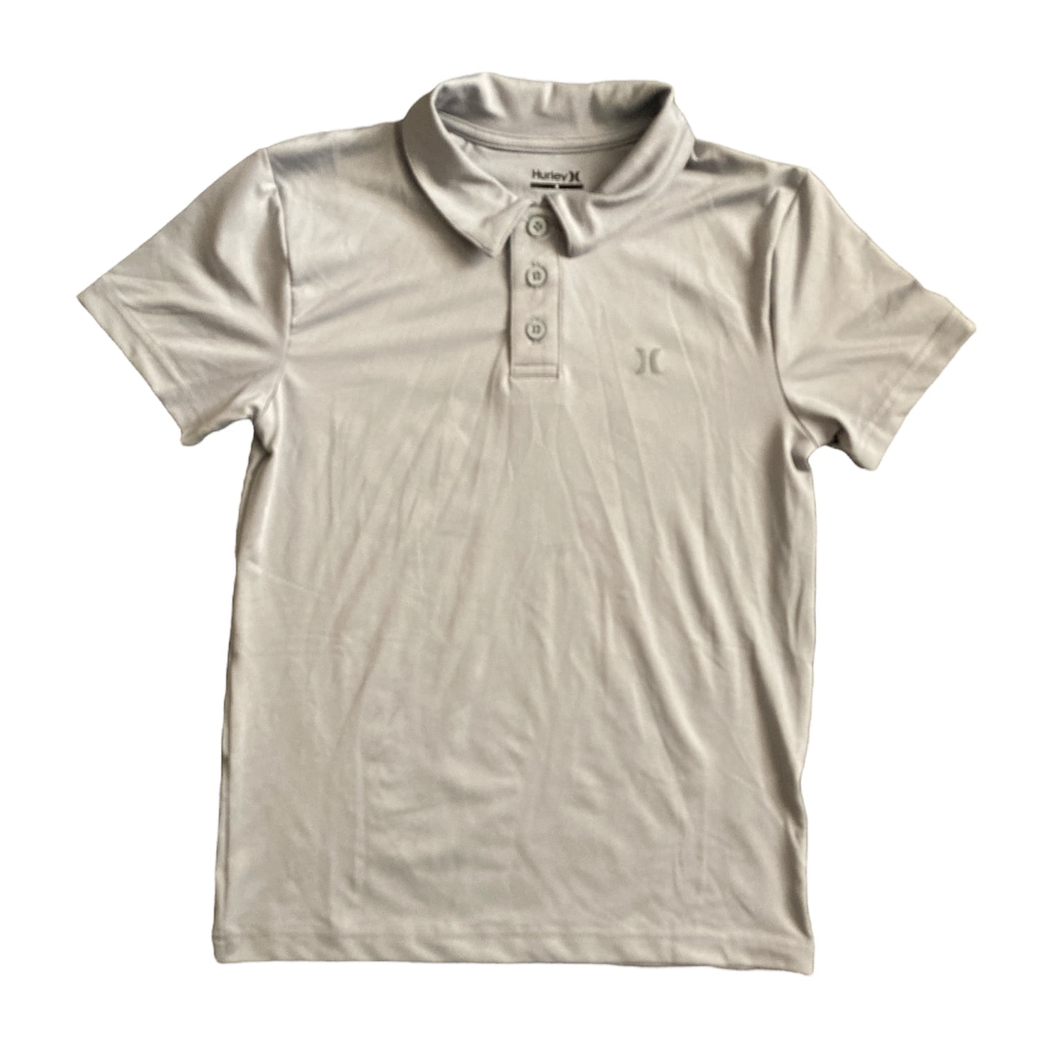 サマーニット　DELUXE×PLAY BOY POLO Golf Reboot / 【Deluxe】PLAY BOY x DELUXE POLO