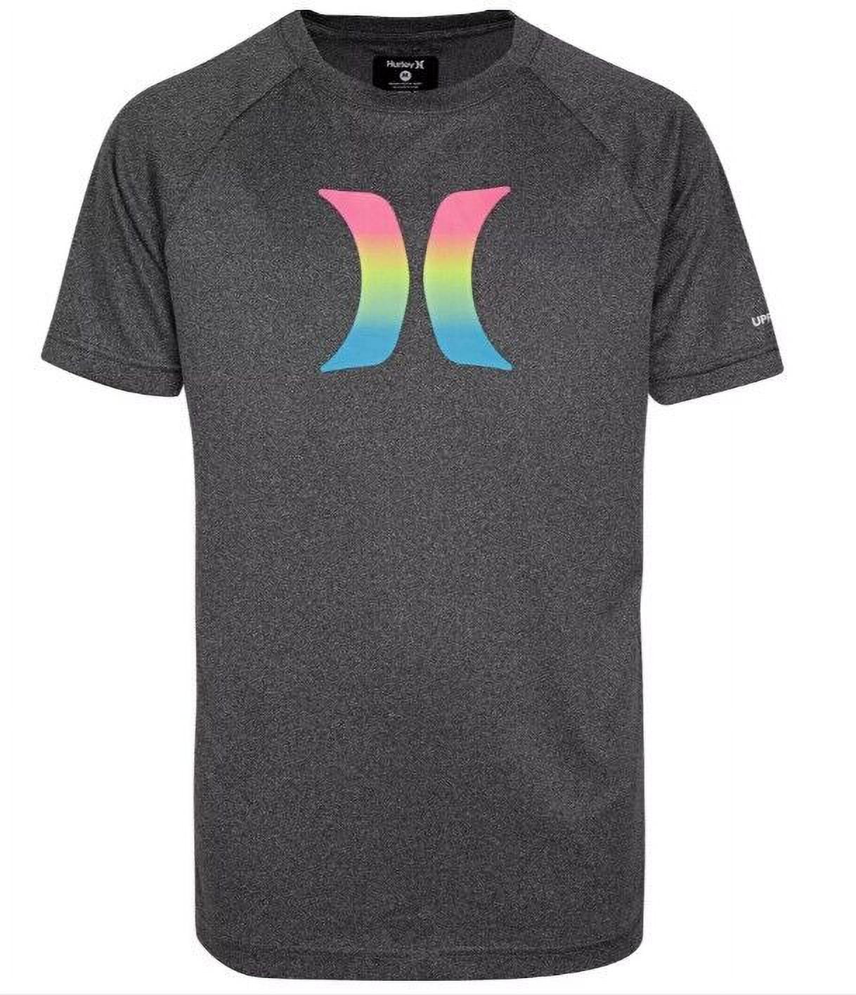 Swim Tops Nordstrom Plus Size Swim Anne Cole Plus Ring Plunge Tankini Swim  Top In Blue, image size:1218x1416