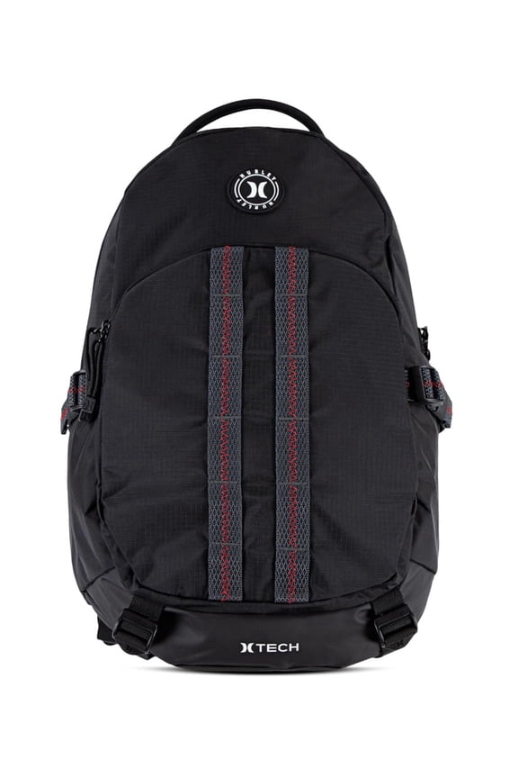Commuter Travel Backpack