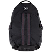 Hurley Commuter Travel Backpack