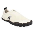 thumbnail image 1 of Hurley Explorer Women's Water Shoes Color: Gray Size: 10, 1 of 4