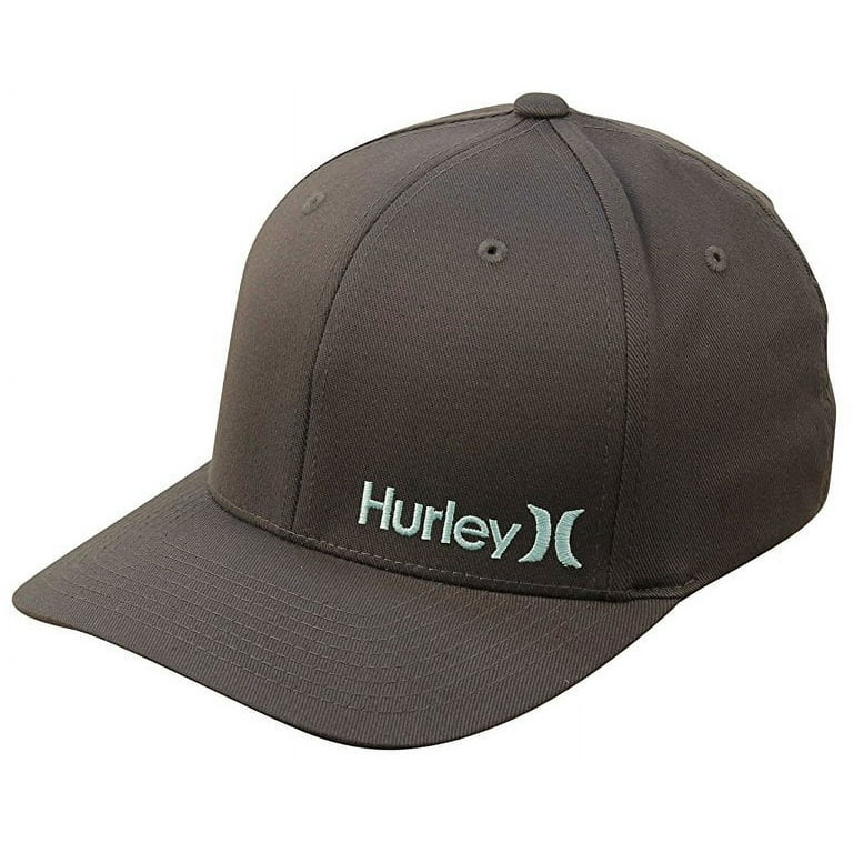 Hurley caps price on sale